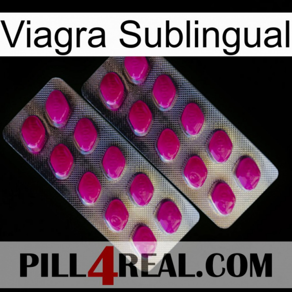 Viagra Sublingual 10.jpg